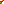 Destellos dst-3217941
