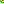 Destellos dst-321795