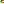 Destellos dst-321796