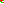 Destellos dst-321797