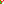 Destellos dst-3217971