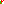 Destellos dst-3217974