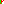Destellos dst-3217976