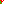 Destellos dst-3217979