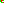 Destellos dst-321799
