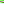 Destellos dst-321801