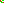 Destellos dst-321803