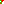 Destellos dst-3218034