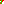 Destellos dst-3218036