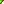 Destellos dst-3218037