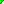 Destellos dst-3218042