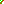 Destellos dst-3218043