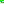 Destellos dst-321805