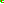 Destellos dst-321806