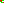 Destellos dst-321807