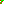 Destellos dst-3218070