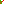 Destellos dst-3218072