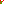 Destellos dst-3218074