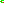 Destellos dst-321808