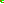 Destellos dst-321809