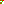 Destellos dst-3218186