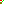 Destellos dst-3218198