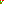 Destellos dst-3218279