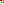 Destellos dst-321831