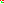 Destellos dst-321833
