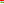 Destellos dst-321834