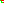Destellos dst-321836