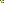 Destellos dst-321839