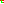 Destellos dst-321841