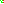 Destellos dst-321842