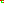 Destellos dst-321843