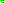 Destellos dst-321847
