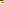 Destellos dst-321852