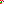 Destellos dst-3218851