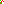 Destellos dst-3218852