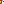 Destellos dst-3218860