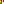 Destellos dst-3218870