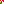Destellos dst-3218877