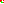 Destellos dst-321894