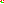 Destellos dst-321895