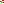 Destellos dst-321898