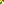 Destellos dst-3219101