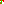 Destellos dst-3219103