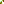 Destellos dst-3219104