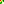 Destellos dst-3219105