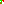 Destellos dst-3219106